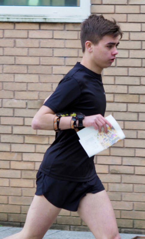 Picture of Frank Townley